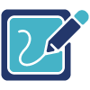 Icon Branding