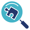 Icon SEO
