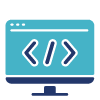 Icon Webdesign