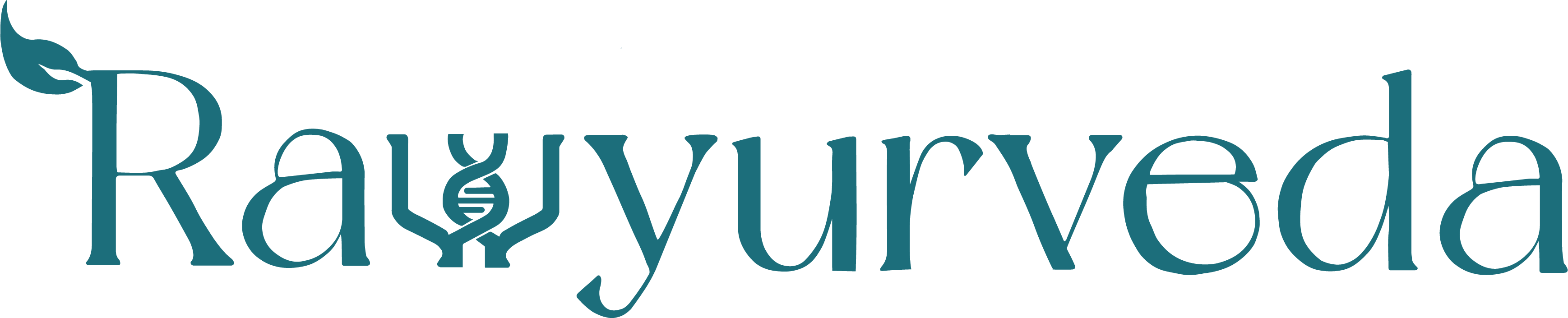 logo_rawyurveda_website Logo Rawyurveda